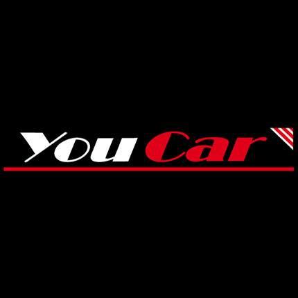 Recensioni di You Car Srl in Città di Castello (PG) .